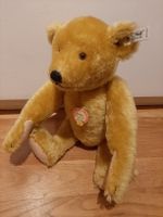 Steiff Teddybär Patsy