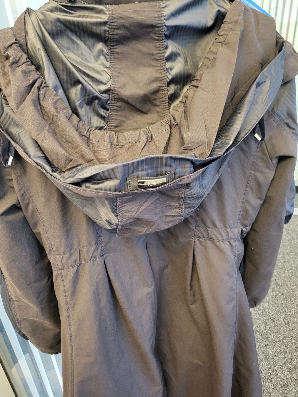 Giacche: HIGH USE, Jacke, Gr. 36 – Usato da Niedergösgen venduto da Lipa1 8