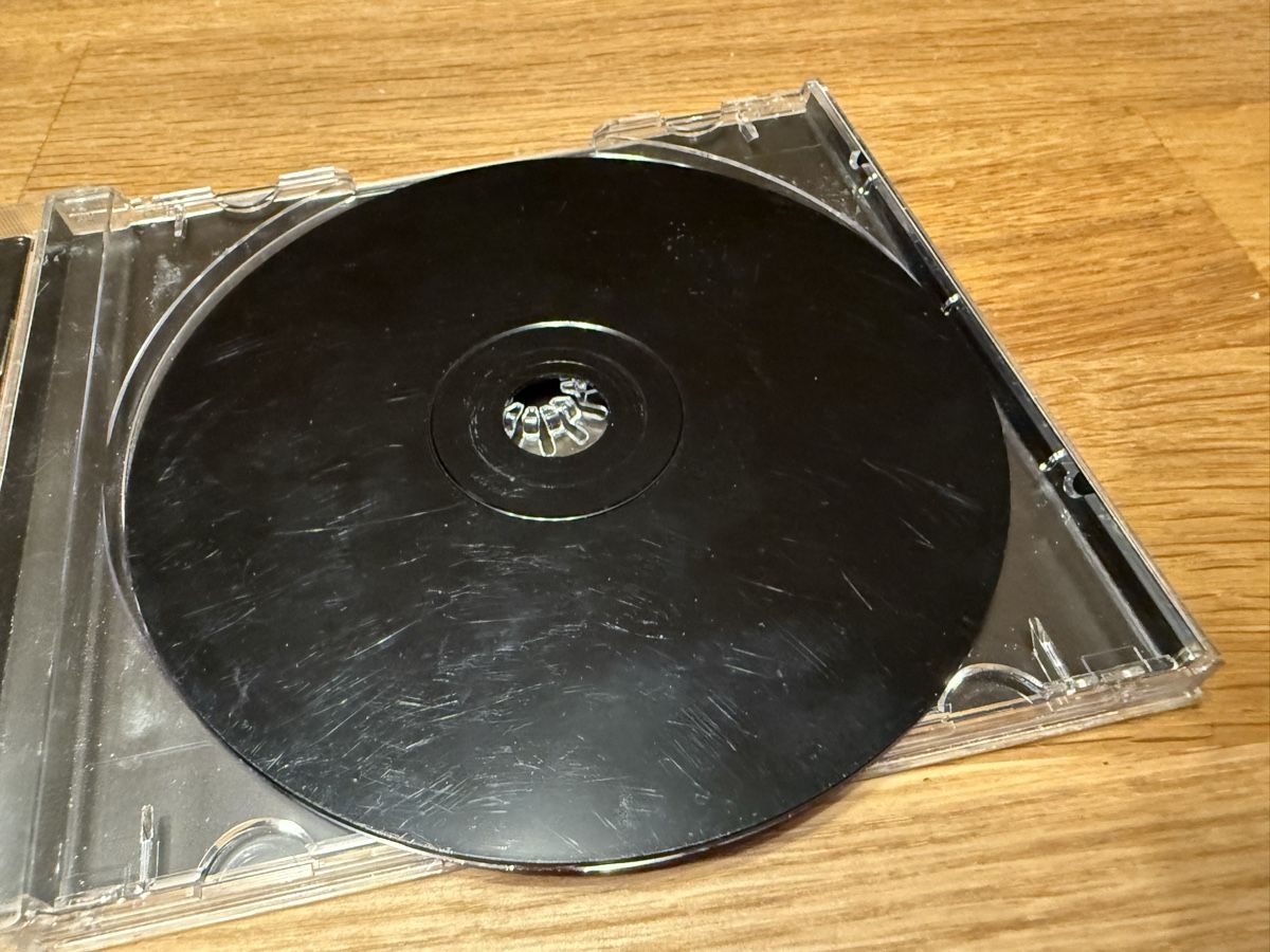 CD: Seven - Home (CD, Album) – Usato da Goldach venduto da Messerguru 4