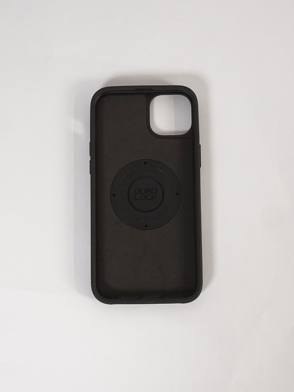 Quad Lock Covers & Schutzfolien: MAG Case IPhone 2022 6.7 – Neu (gemäss Beschreibung) aus Pratteln von Restwert_Pratteln 3