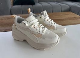 Puma Sneaker