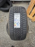 2 Winterreifen Bridgestone Blizzak 265/40 R20 104W neu 