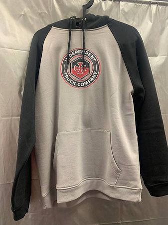 Maglione Independent