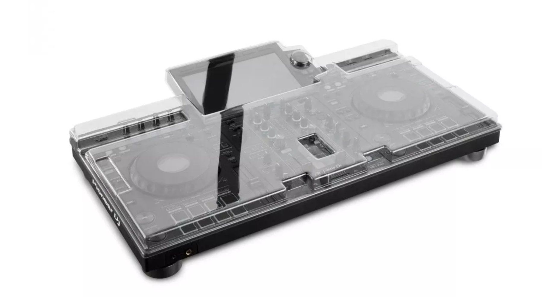 Pioneer Mischpulte: Pioneer DJ XDJ RX3 – Gebraucht aus Roche VD von Serveri 2