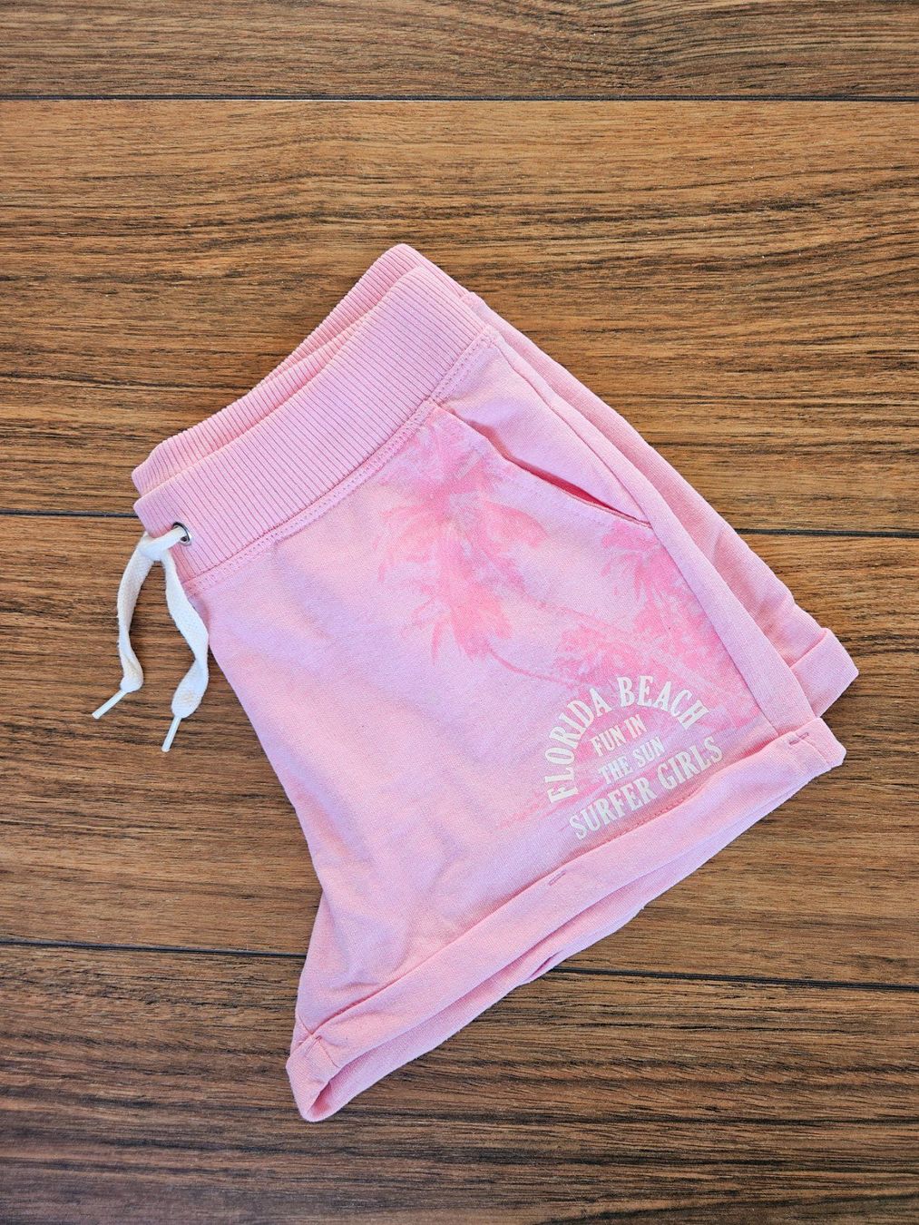 Pantaloni: Sport / Beach Shorts Gr. 152 – Usato da Buchrain venduto da regenblume3