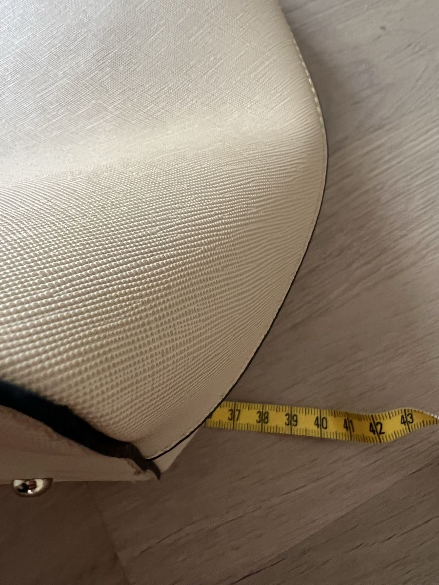 Borse da donna: Neue Tasche – Nuovo (secondo la descrizione) da Bülach venduto da Cucculi 3