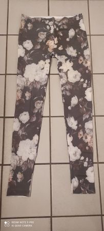 Leggings taille S-M