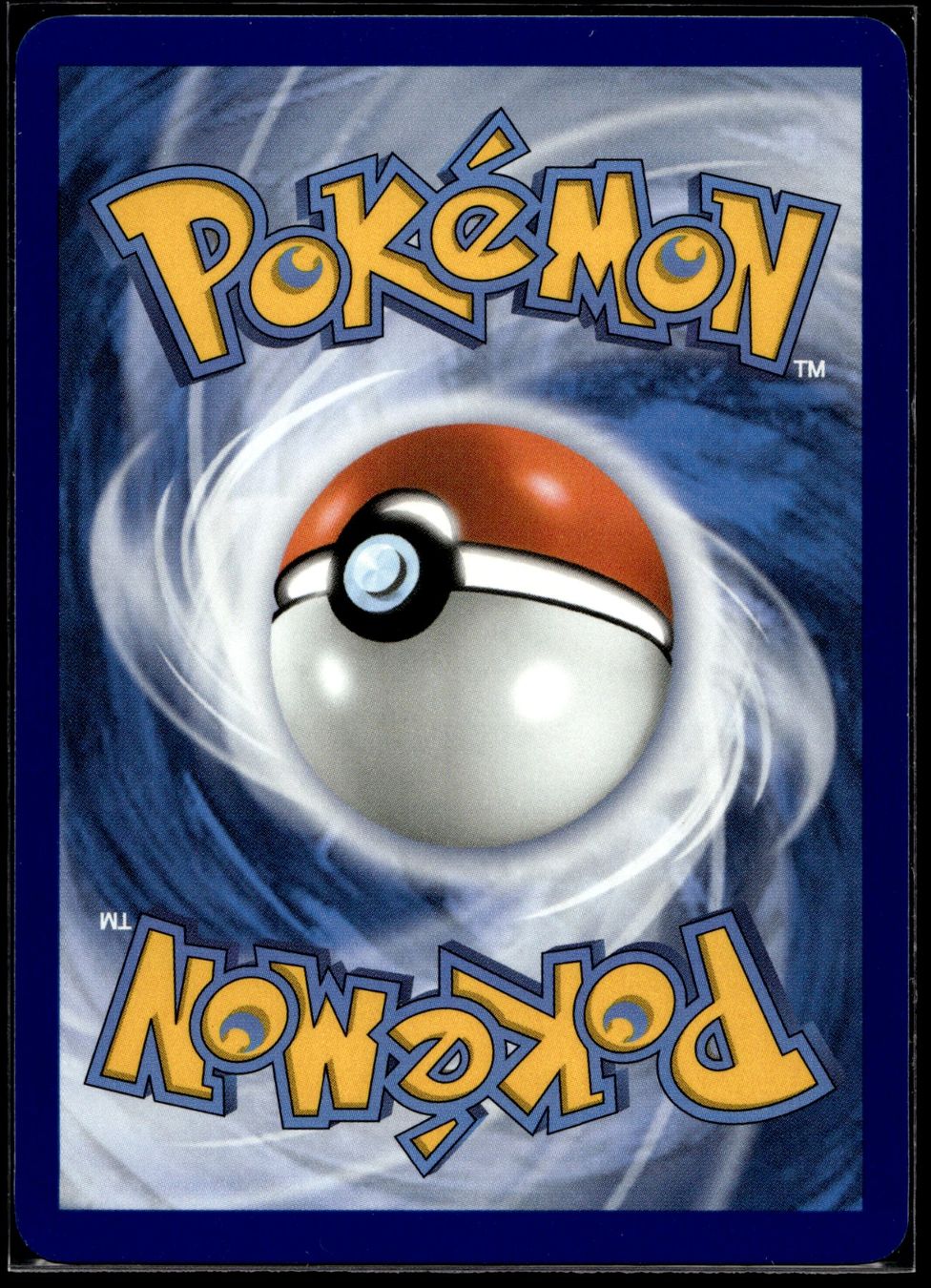 Pokémon Carte collezionabili: Normifin (PBL DE 021/084) - Reverse Holo – Usato da Affoltern am Albis venduto da Chiesa_5 1