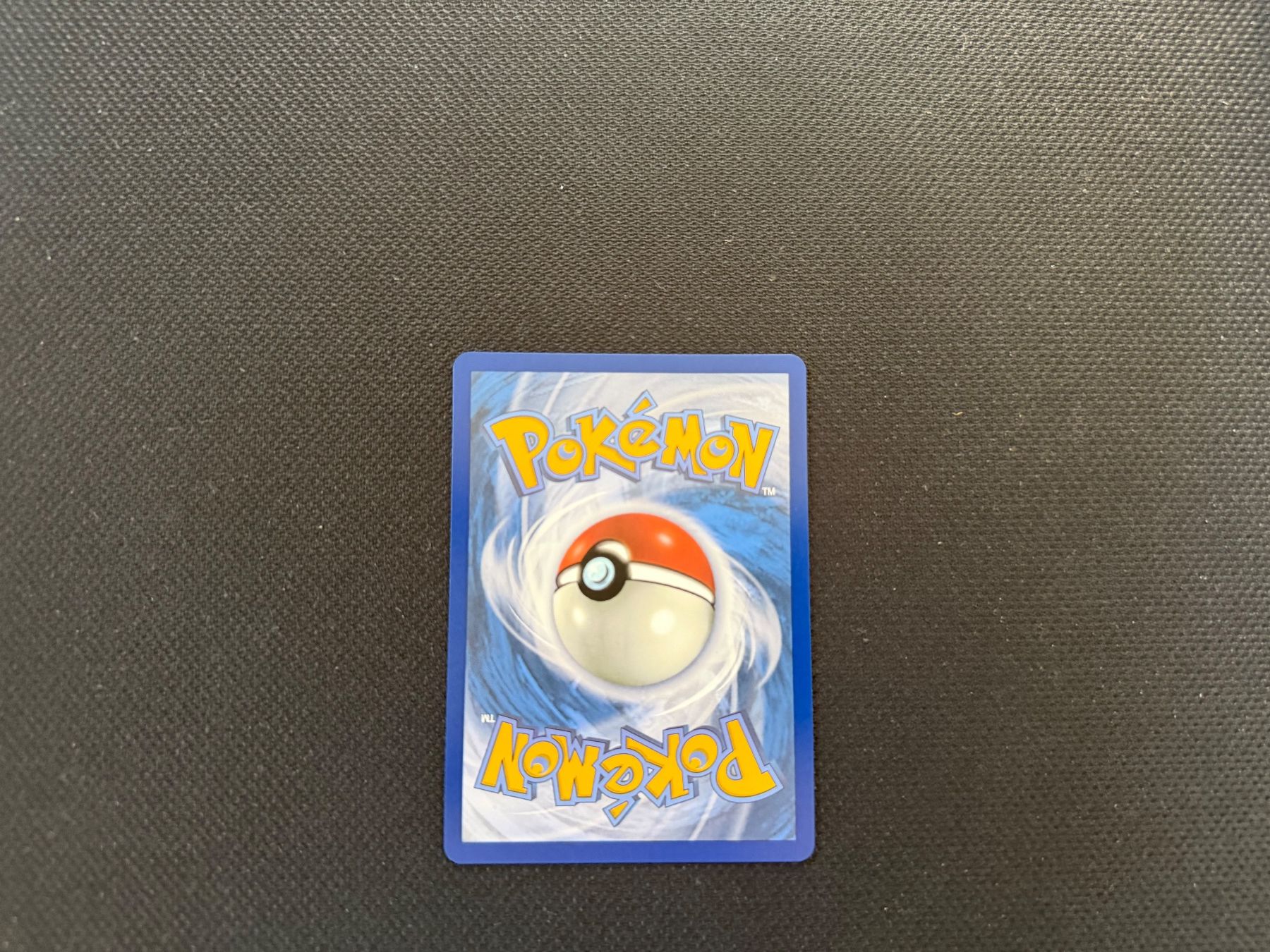 Pokémon Sammelbilder & Trading cards: Emcee's Hype 220/182 – Gebraucht aus Zürich von mountainwizard00 1