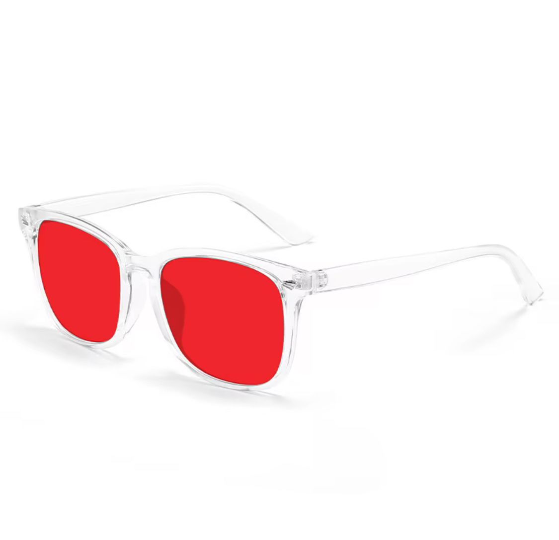 Occhiali & Lenti: Anti Blue Light Brille – Nuovo e nell'imballaggio originale da Zürich venduto da CALI8053 2