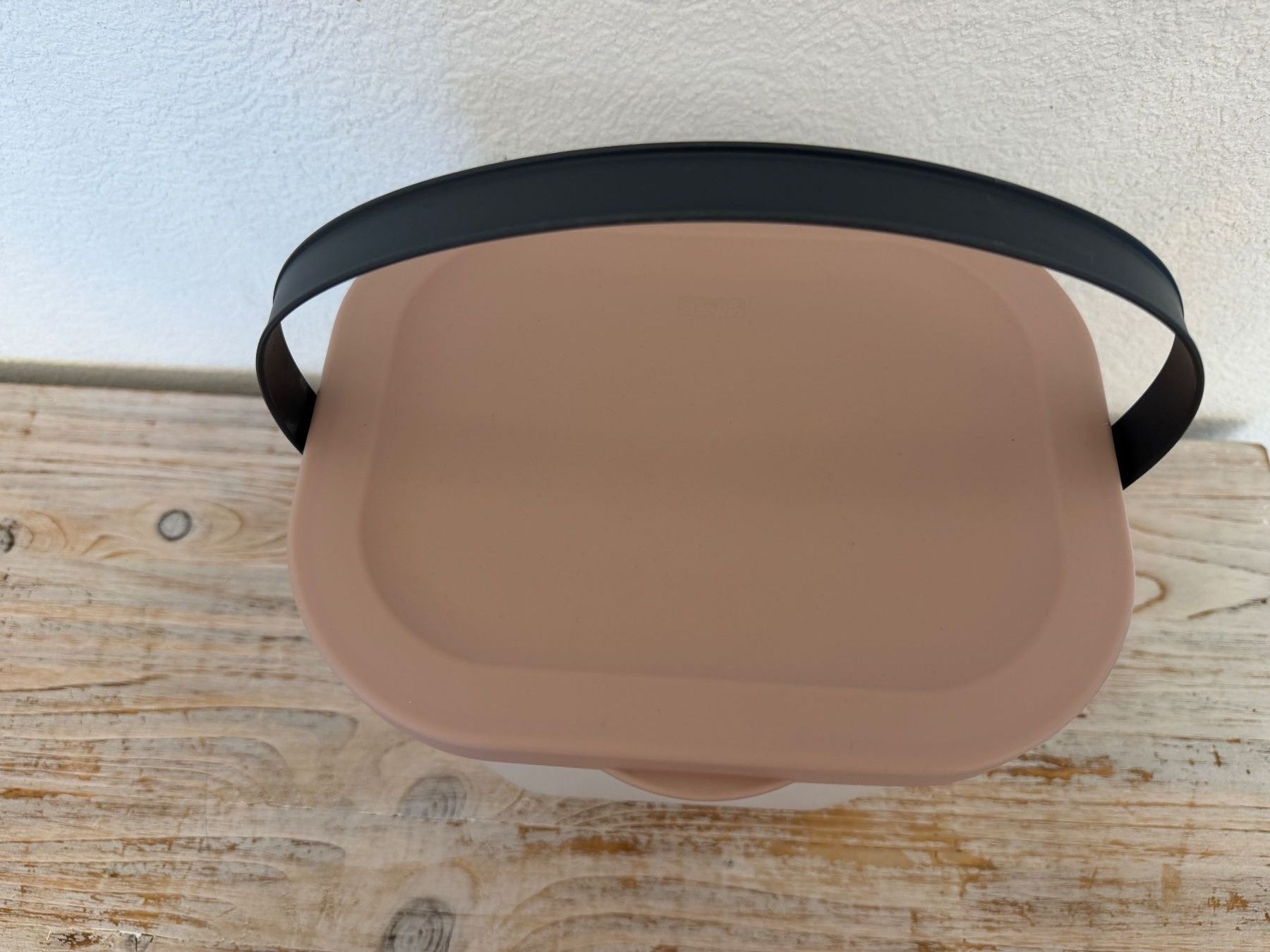 Rotho Contenitori & Simili: Rotho Aufbewahrungsbox mit Deckel – Usato da Wolfwil venduto da Inseider12 4