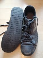 Schuhe Lacoste gr. 42.5