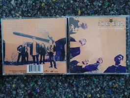 CD : The seer
