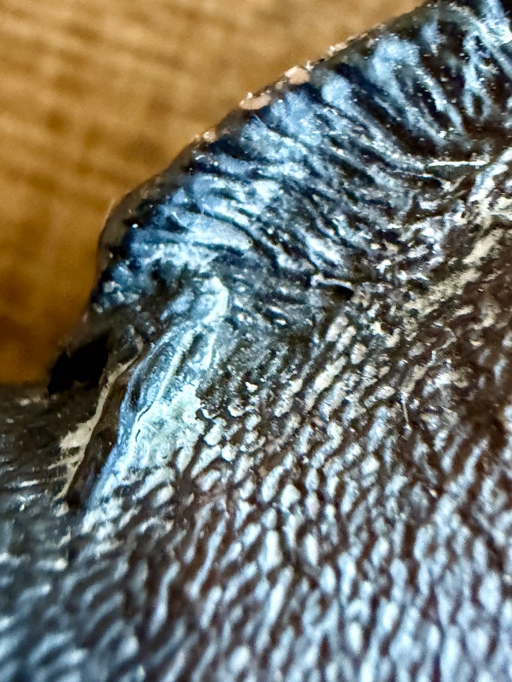 Schleich Spielzeuge: Schleich Pferd mit Fohlen – Gebraucht aus Scharnachtal von Annanass 5