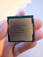 Intel Core i9-9900K