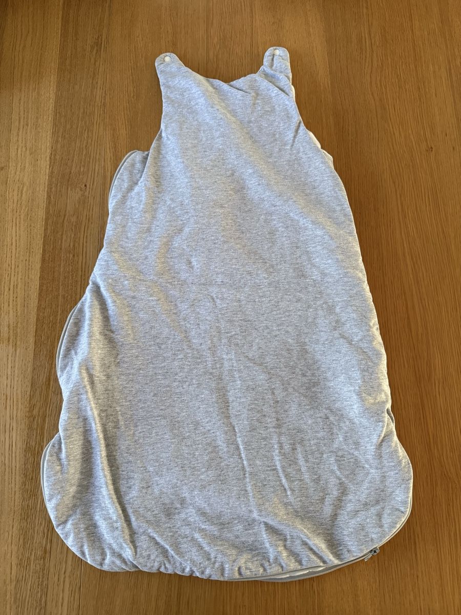 Sacchi a pelo: Schlafsack, Verbaudet, Länge ca. 68cm – Usato da Muri b. Bern venduto da mar_q2qr 2
