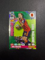 Panini FIFA World Cup 2026 Mikel Oyarzabal 604
