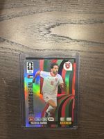 Panini Adrenalyn XL 262 Yazan Al-Naimat