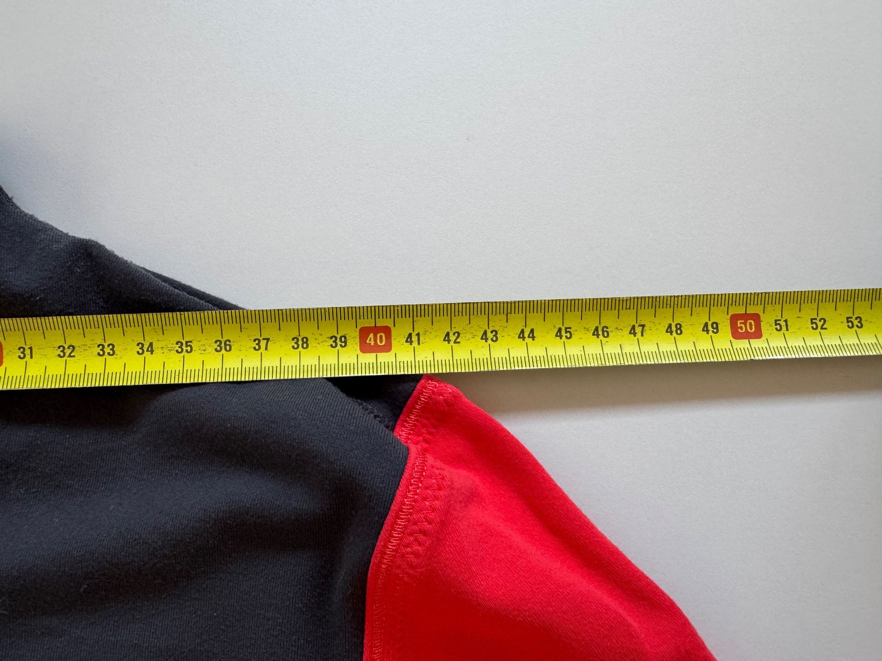 Lululemon Giacche: Lululemon Forme Jacket WOMEN Sz 12 – Usato da Neuchâtel venduto da _Easy_to_Find_ 3