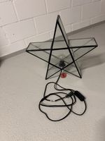 Lampe 