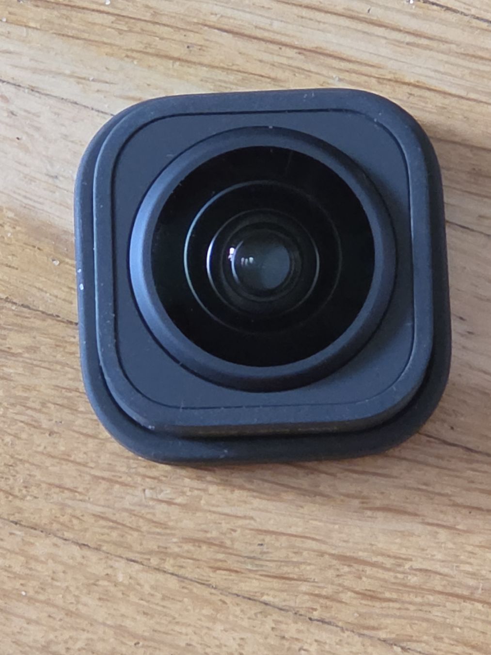 Gopro Action Cam: Max Lens Mod GoPro (Version 1.0) – D'occasion à Aesch BL par immon 3