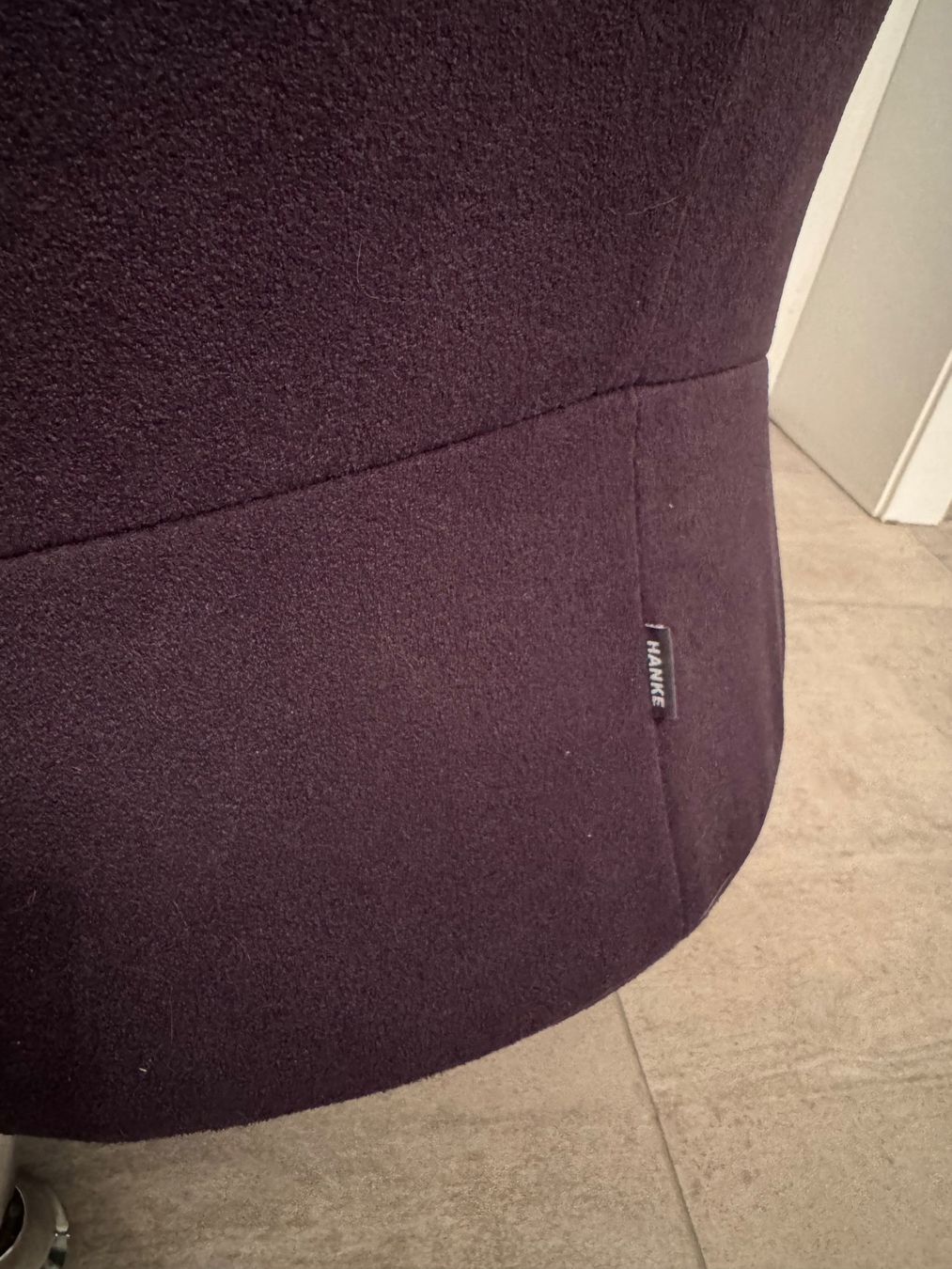 Fauteuils: Hanke - Fauteuil enfant - Collector – Neuf (Voir description) à Zürich par odi_ldv8 3