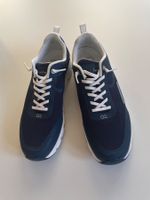 Sneaker Tenhag 38.5