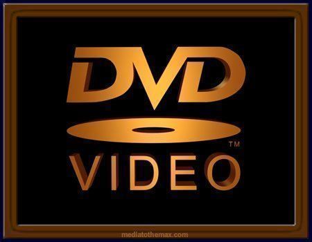 Tous les DVDs: Frontaliers DISASTER - DVD - Rete 3 – D'occasion à Pambio Noranco par Pol69 2