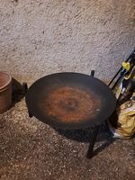 Feuerschale