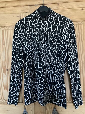 Rollkragenshirt von Zaida 42