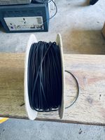 Kupferlitze ca. 100m