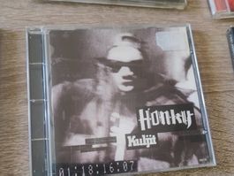 Honky - Kuljit
