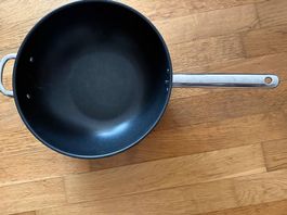 Wok