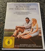 Blind Side Die Grosse Chance (21559)