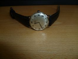VINTAGE RICHARD - ULTRA DÜNN  2MM