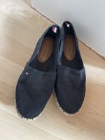 Tommy Hilfiger Schuhe