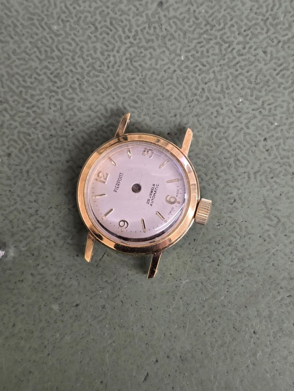 Orologi: Lot de 7 boîtes de montres – Usato da Tramelan venduto da Nirdan 4