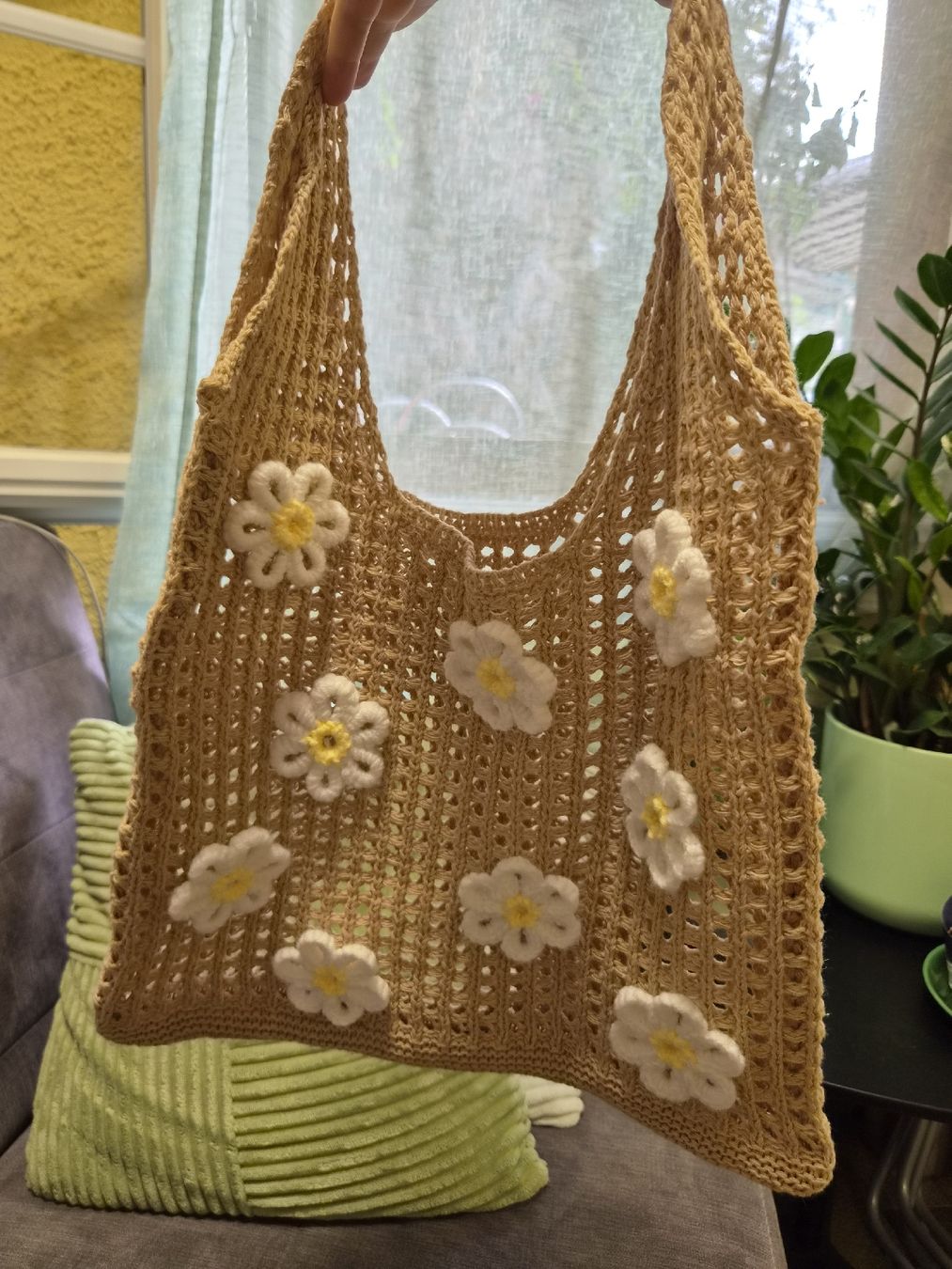 Borse da donna: Somnertasche – Nuovo e nell'imballaggio originale da Beckenried venduto da bca_pnv6 2