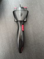 Twist Secret von Babyliss