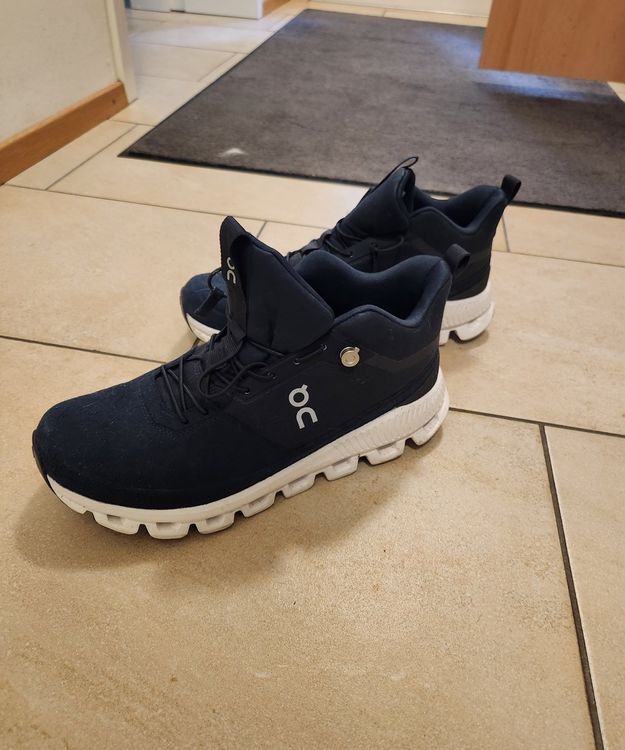 Pulltop Slip-On-Herrenschuhe, Bequeme Plateau-Wanderschuhe, Tennisschuhe, Keine Spitze, Lässiger Lauf-Sneaker, Atmungsaktive Turnschuhe, Loafer Für Herren, Mit Fußgewölbeunterstützung