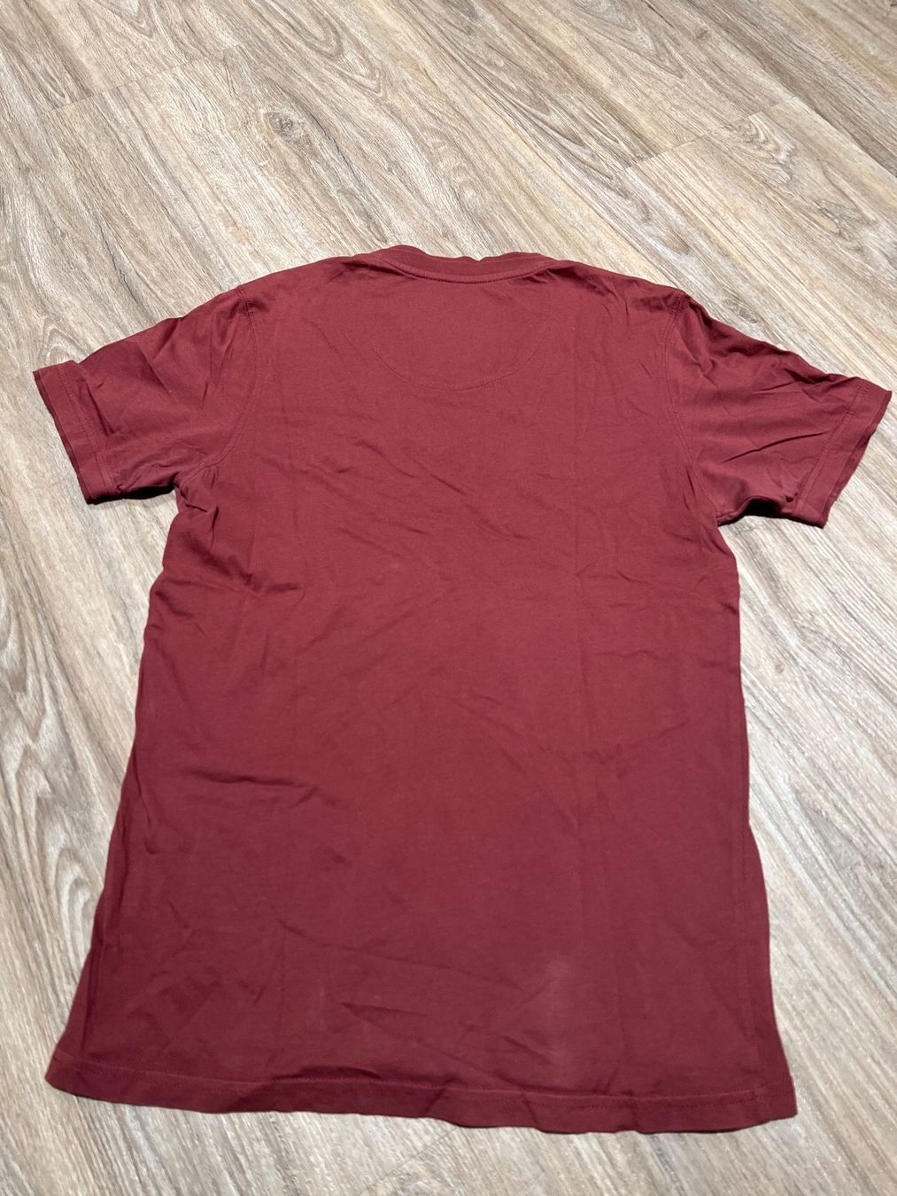 T-shirt: Philipp Plein T Shirt – Usato da Lampenberg venduto da boom_123 2