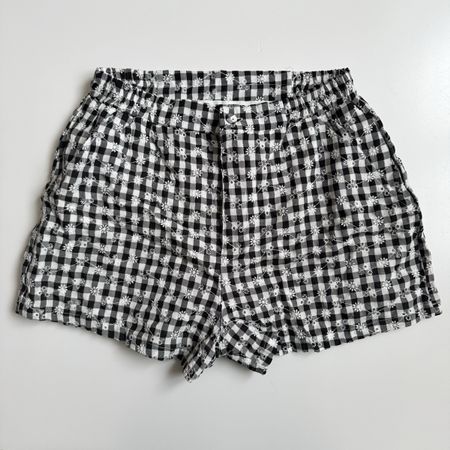 Süsse Sommer Shorts Gr.S