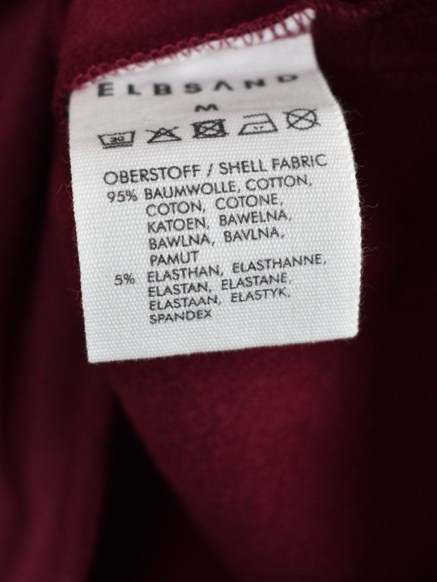Maglioni & Felpe: Elbsand Pullover "Aleah" Gr.M, neuwertig – Nuovo (secondo la descrizione) da Nürensdorf venduto da 2ND_STORY 7