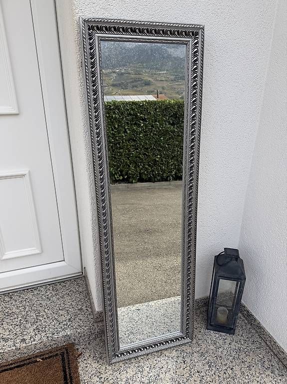 Spiegel: Miroir  – Neu und originalverpackt aus Vetroz von TitiMilani