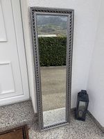 Miroir 