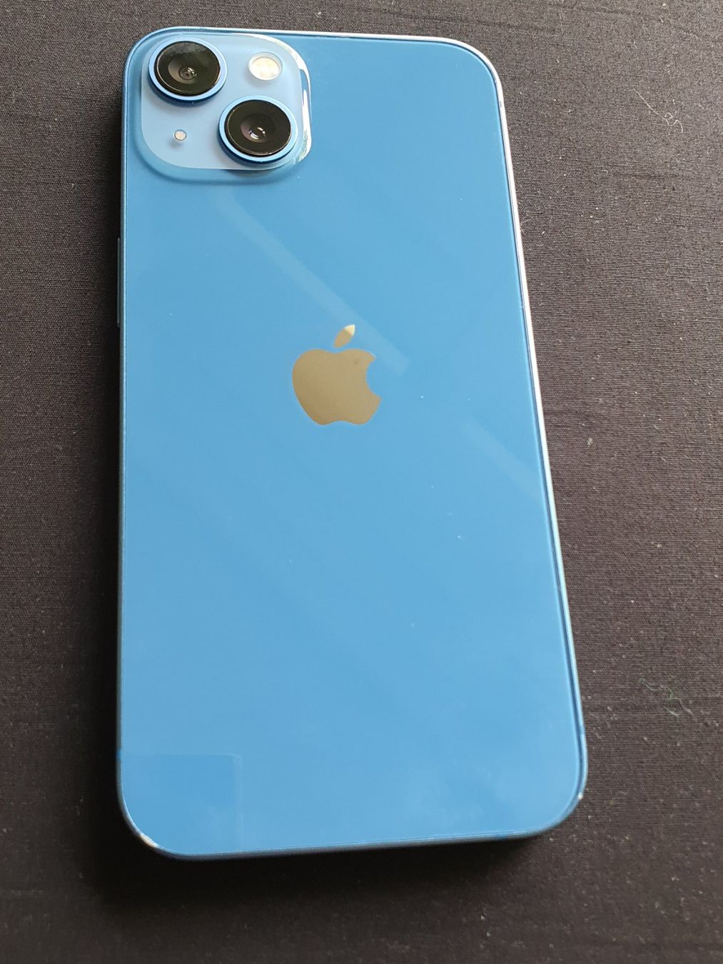 Apple Telefoni cellulari / Smartphones: iPhone 13 128 GB – Usato da Sursee venduto da sovereign994 2