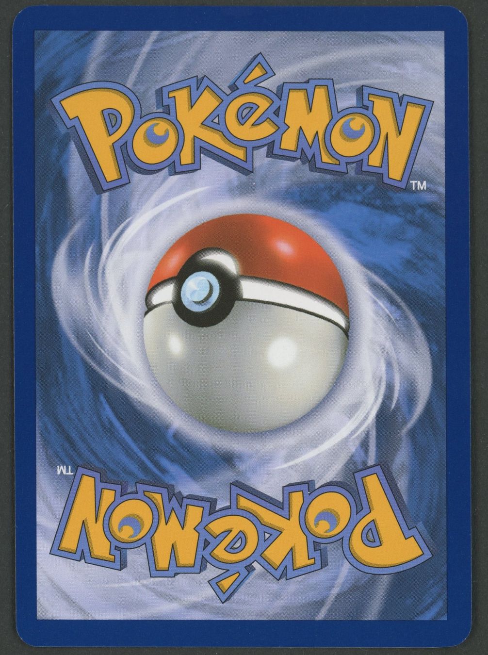 Pokémon Carte collezionabili: Durant ex SIR 236/191 EN ab 1.- – Usato da Rupperswil venduto da gengarbasar 1