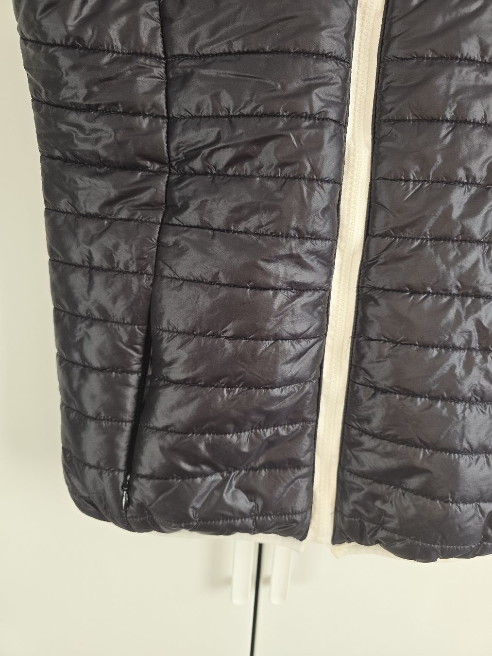 Gilets & Westen: Gilet / Weste - Grösse L – Gebraucht aus Balterswil von kth_pvl2 1