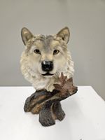 Wolfskopf 28cm