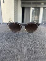 Sonnenbrille VIU SWISS DESIGN 